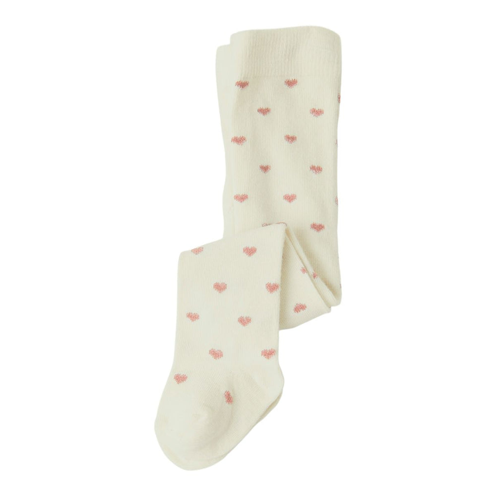 Lil' Atelier baby reba len maillot turtledove