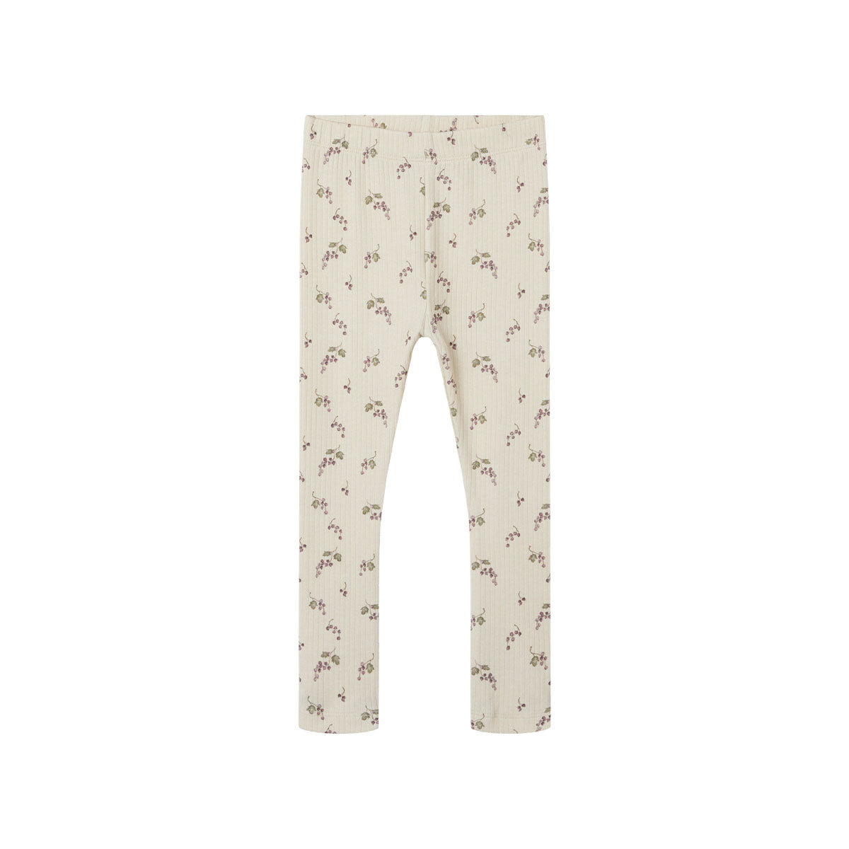 Hoe enorm schattig is deze gio bie slim legging in de kleur birch berries van het lieve merk Lil' Atlier?! Deze schattige legging is perfect voor je baby of peuter en wil je het liefst elke dag aandoen bij je kleintje, zo leuk is hij! VanZus