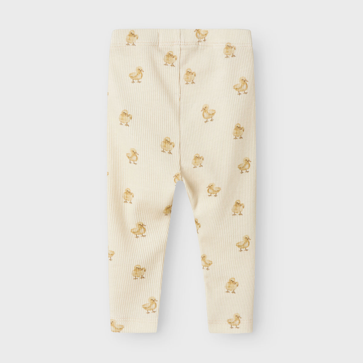 Hoe enorm schattig is deze lavo emo slim legging in de kleur turtledove duck van het lieve merk Lil' Atlier?! Deze schattige legging is perfect voor je baby of peuter en wil je het liefst elke dag aandoen bij je kleintje, zo leuk is hij! VanZus