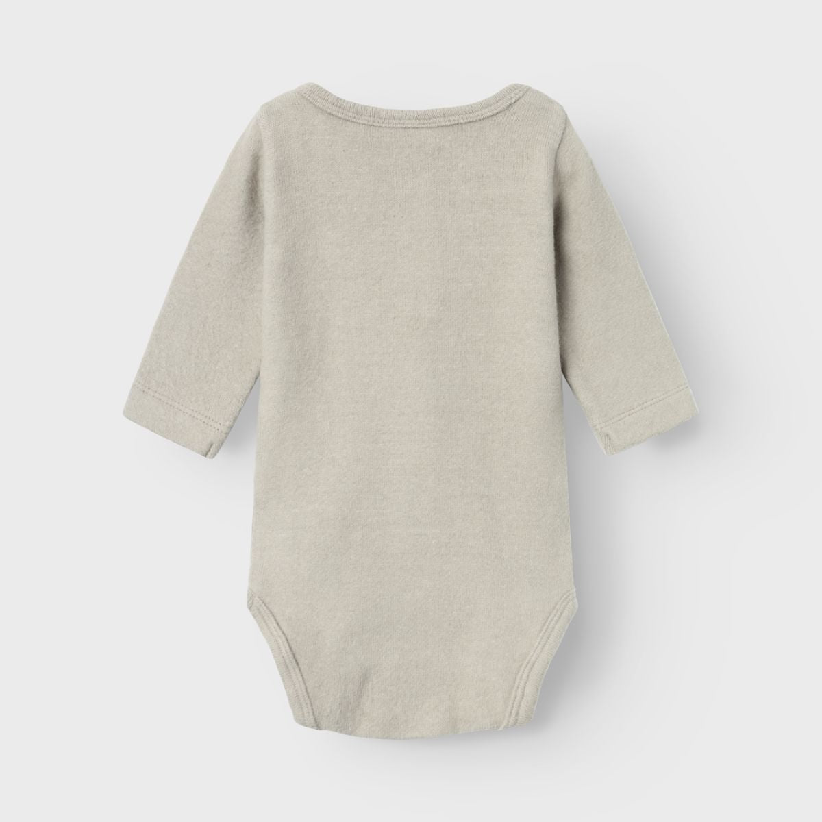 Lil' Atelier romper laurel oak