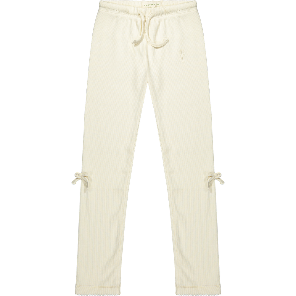 Two You Label lilly skinny legging beach