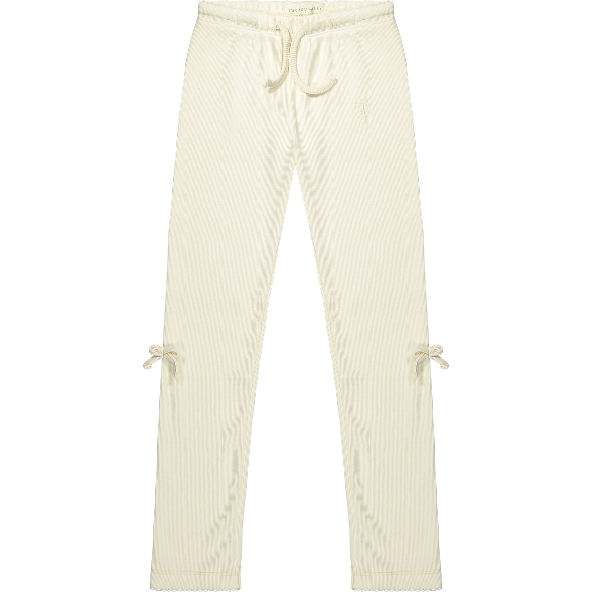 Two You Label lilly skinny legging beach