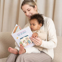 Met Little Dutch mijn puzzelboek tel je mee? leren kinderen spelenderwijs tellen en ontdekken ze een wereld vol cijfers en avontuur. Bestel nu bij VanZus