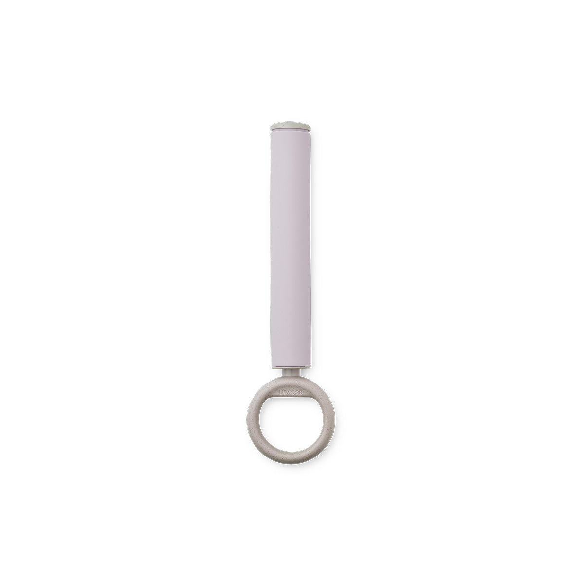 Watergevecht of gewoon lekker afkoelen tijdens een warme zomerdag? Liewood’s waterspuit miguel misty lilac is een musthave deze zomer. Stijlvol, eenvoudig vast te pakken en licht in gewicht. VanZus
