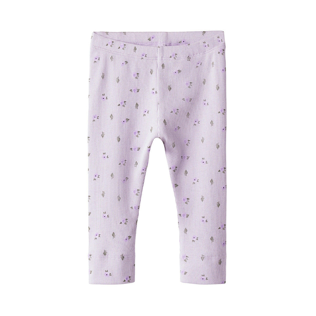 De baby hofie slim legging in de zachte kleur misty lilac van het merk Name It is een comfortabele en veelzijdige basic voor elke baby. Gemaakt van een soepele katoenmix met stretch, biedt deze legging een fijne pasvorm en veel bewegingsvrijheid. VanZus