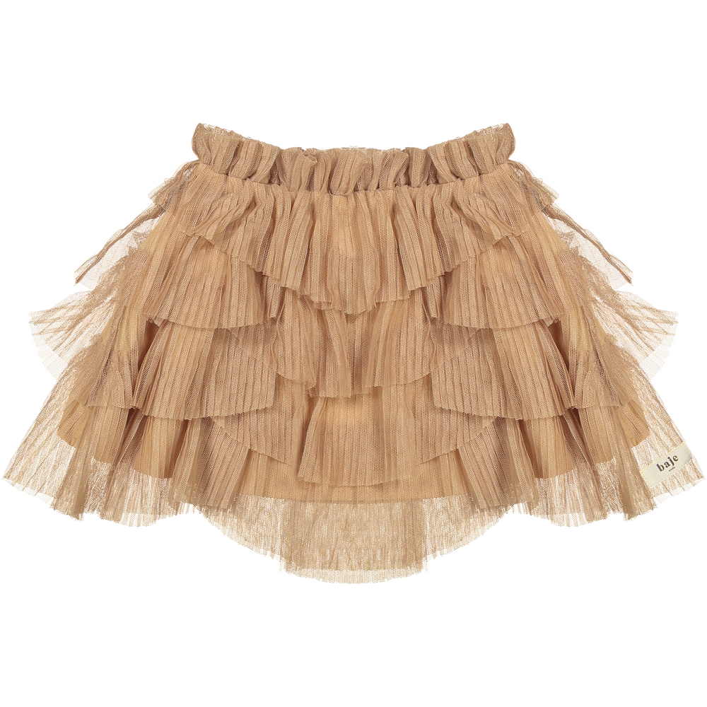 Baje Studio novai rok sand desert