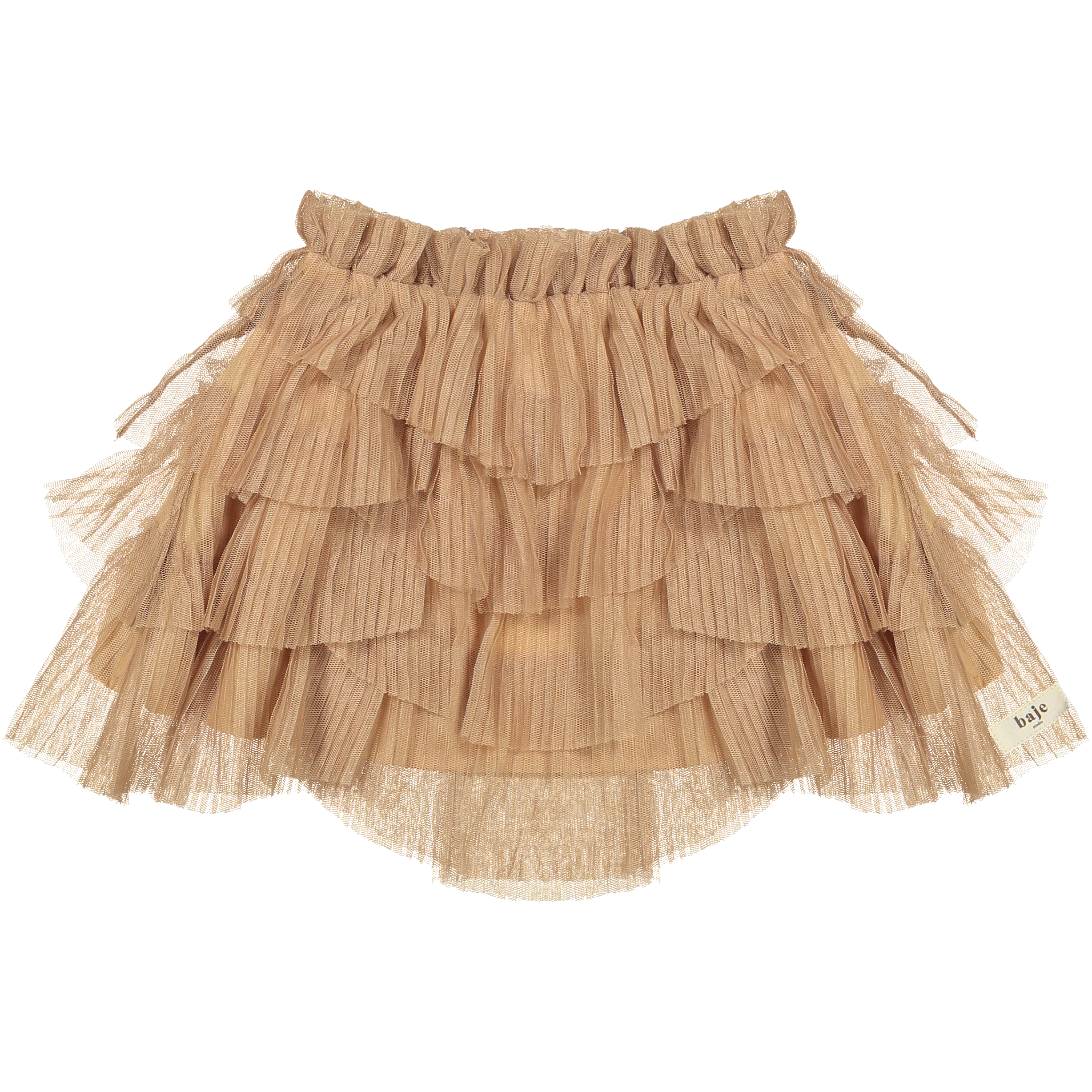 Baje Studio novai rok sand desert