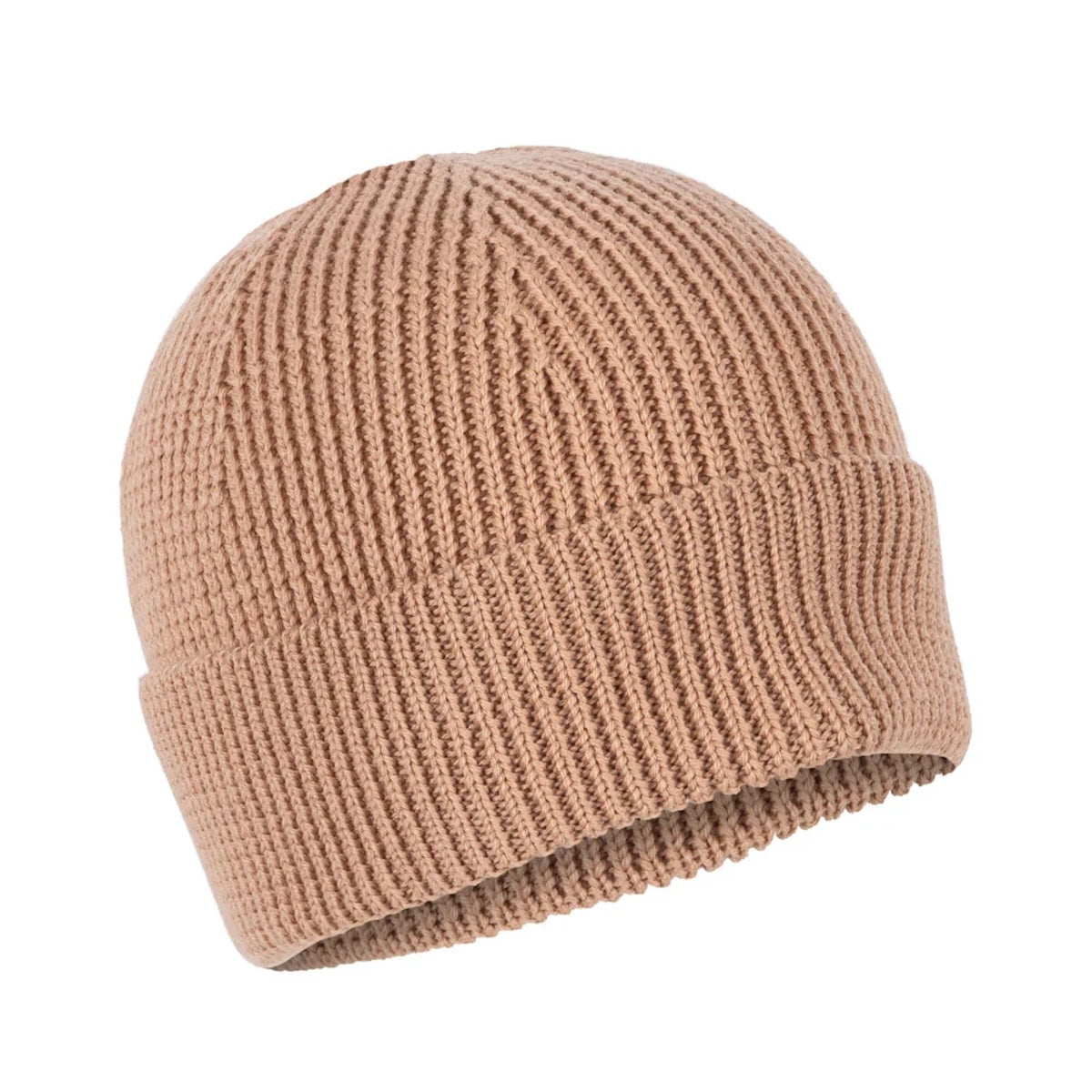 De louli muts maple sugar van Konges Slojd is zacht en stijlvol, gemaakt van een hoogwaardige wolmix. Deze beanie biedt warmte en comfort, perfect voor koude dagen en avonturen buiten. VanZus