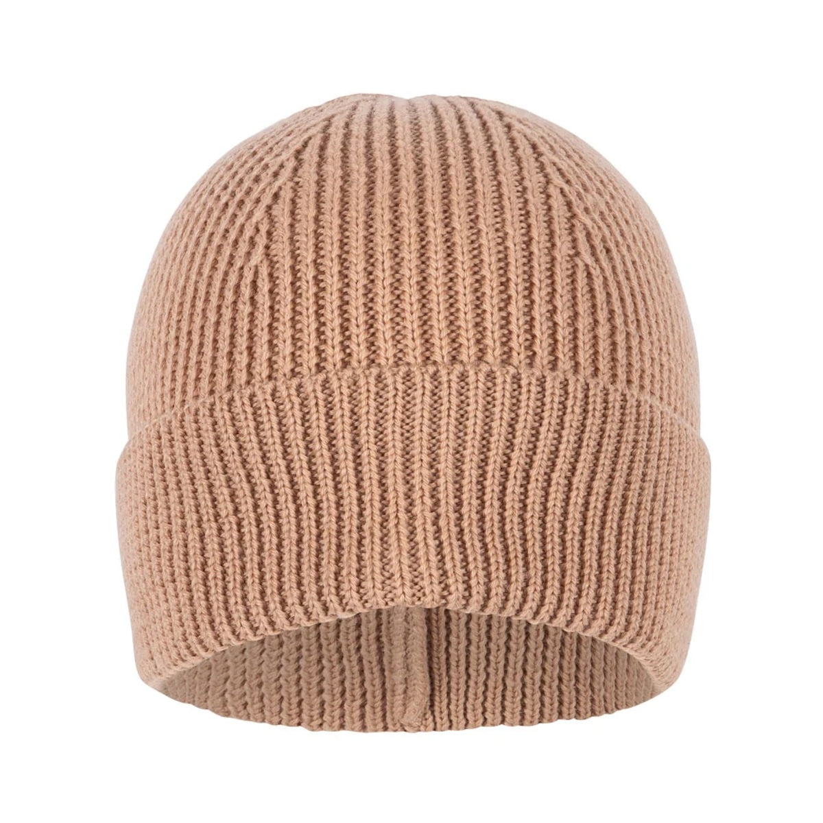 De louli muts maple sugar van Konges Slojd is zacht en stijlvol, gemaakt van een hoogwaardige wolmix. Deze beanie biedt warmte en comfort, perfect voor koude dagen en avonturen buiten. VanZus