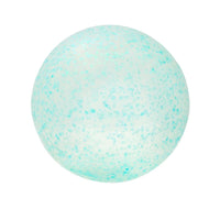 De bubble bal blue van Ratatam is een stijlvolle blikvanger met zijn blauwe kleur en bubbelpatroon. Duurzaam en lichtgewicht, perfect voor binnen- en buitenspelen. Perfect als cadeau. VanZus