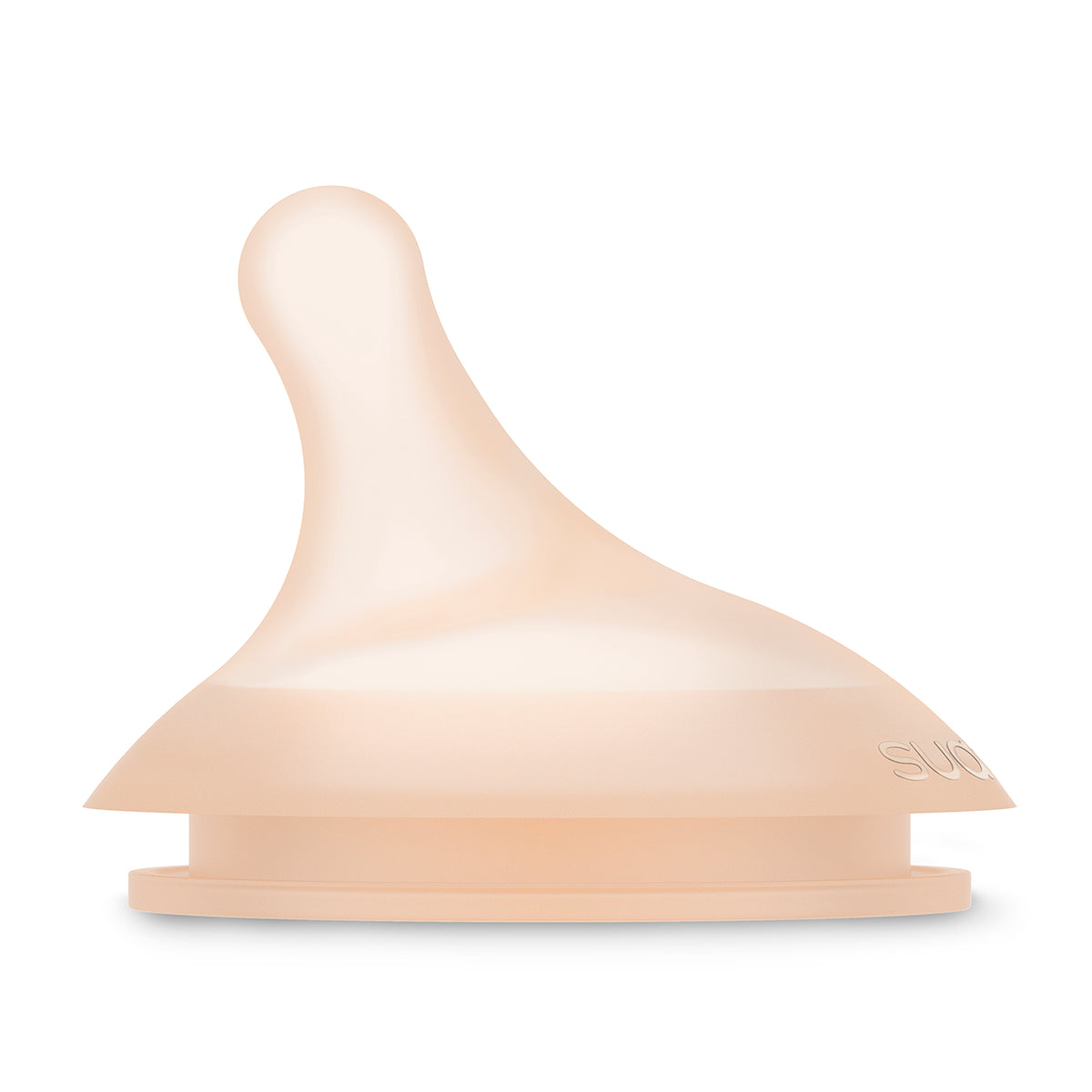 Suavinex flesspeen medium flow