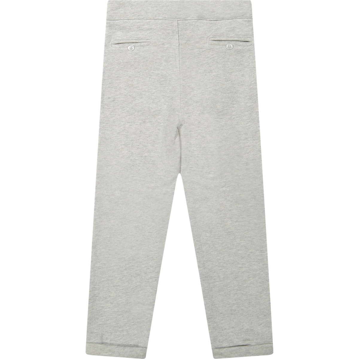 Two You Label tommy chino grey