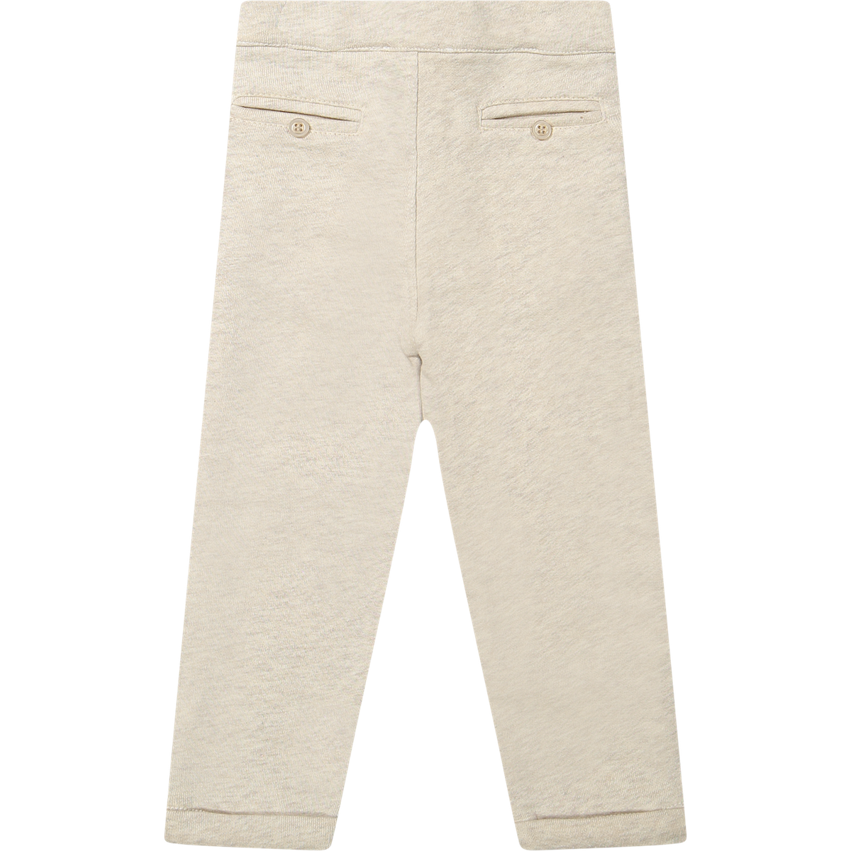 Two You Label tommy chino oat