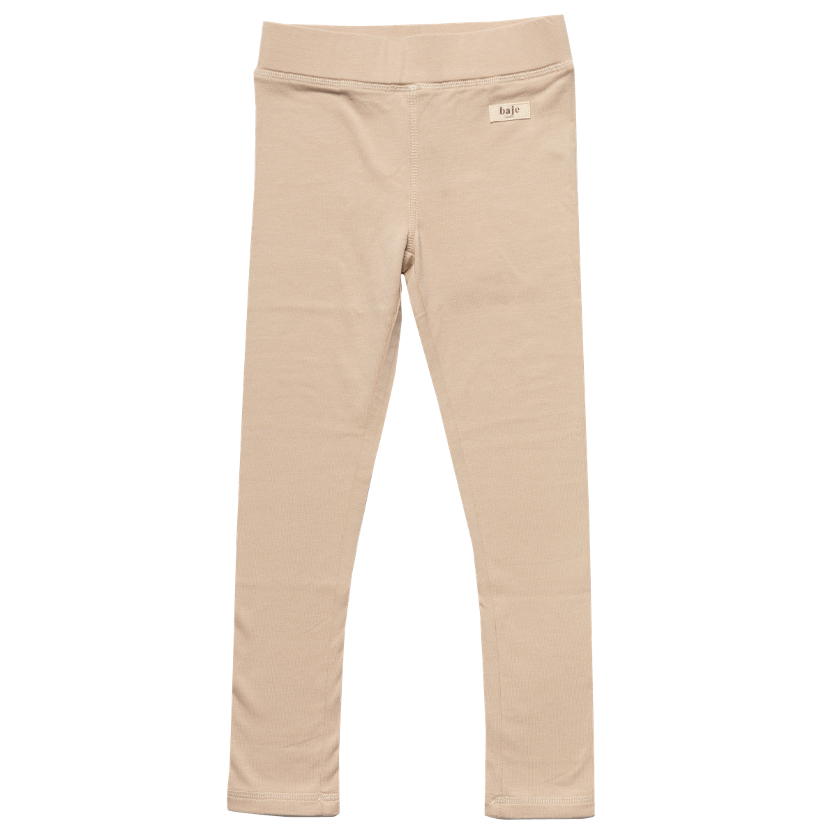 Baje Studio zuoz legging sand desert