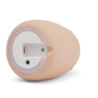 De Liewood callie nachtlampjes 2-pack cat rose/golden caramel is een super leuke set met twee schattige nachtlampjes. Deze leuke nachtlampjes zorgen ervoor dat jouw kindje heerlijk kan slapen. VanZus.