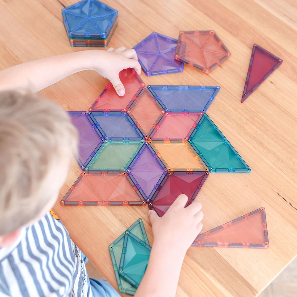 Connetix extra ballen Pastel? 16 stuks voor extra fun Connetix extra ballen Pastel? 16 stuks voor extra fun