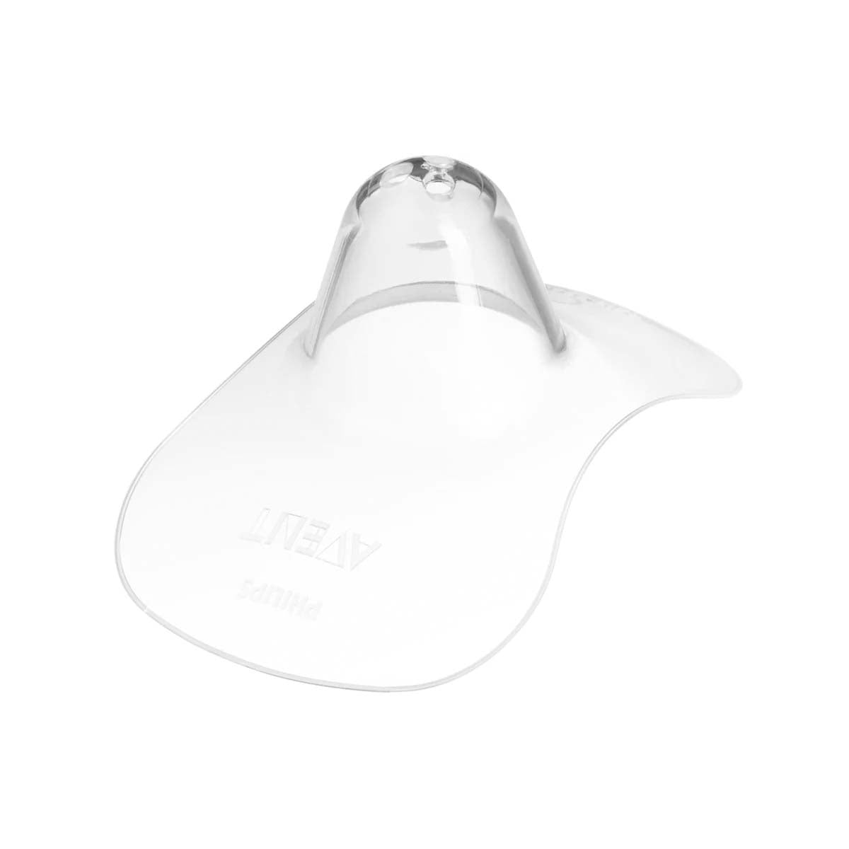 De Philips Avent tepelhoedjes medium zijn, comfortabele accessoires van silicone die je over je tepel plaatst. Zo kun je toch borstvoeding geven als je pijnlijke, platte of ingetrokken tepels of tepelkloven hebt. VanZus.