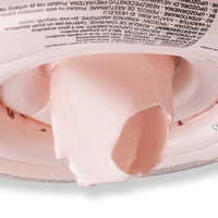 De Swim Essentials baby zwemband panter old pink is het perfecte accessoire wanneer je samen met je kleintje gaat zwemmen. VanZus