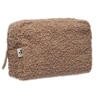 Jollein etui boucle biscuit VanZus