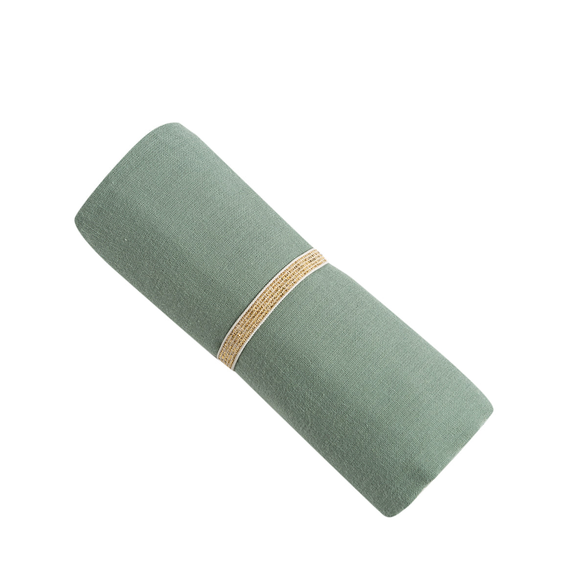 Hydrofiele doeken heb je nooit genoeg! De Nobodinoz 3 pack hydrofiele doeken 70x70cm eden green is onmisbaar voor kersverse ouders. De set bevat 3 kleine extra zachte doeken, gemaakt van superzacht biologisch katoen (dubbele mousseline). VanZus