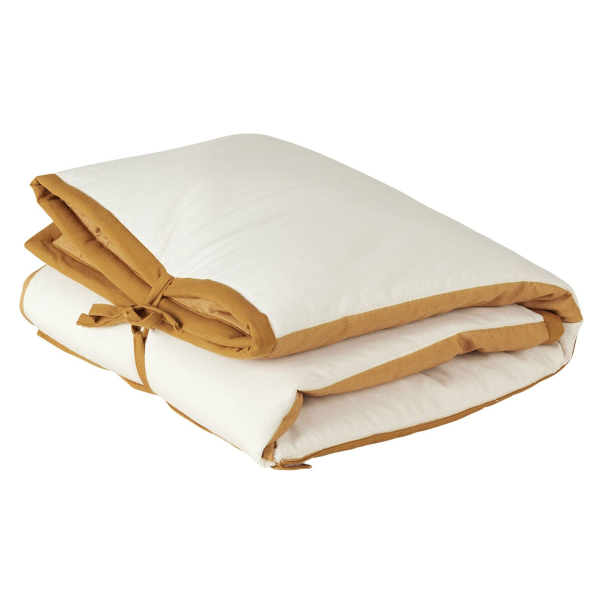 Fabelab’s speelkleed tic tac toe is een musthave voor een picknick of dagje strand. Speel leuke spelletjes of rust even uit op het zachte comfortabele activiteitenkleed. Makkelijk mee te nemen. VanZus