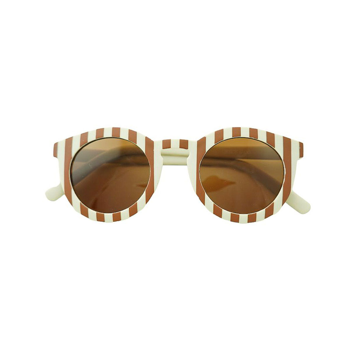 Bendable baby best sale sunglasses