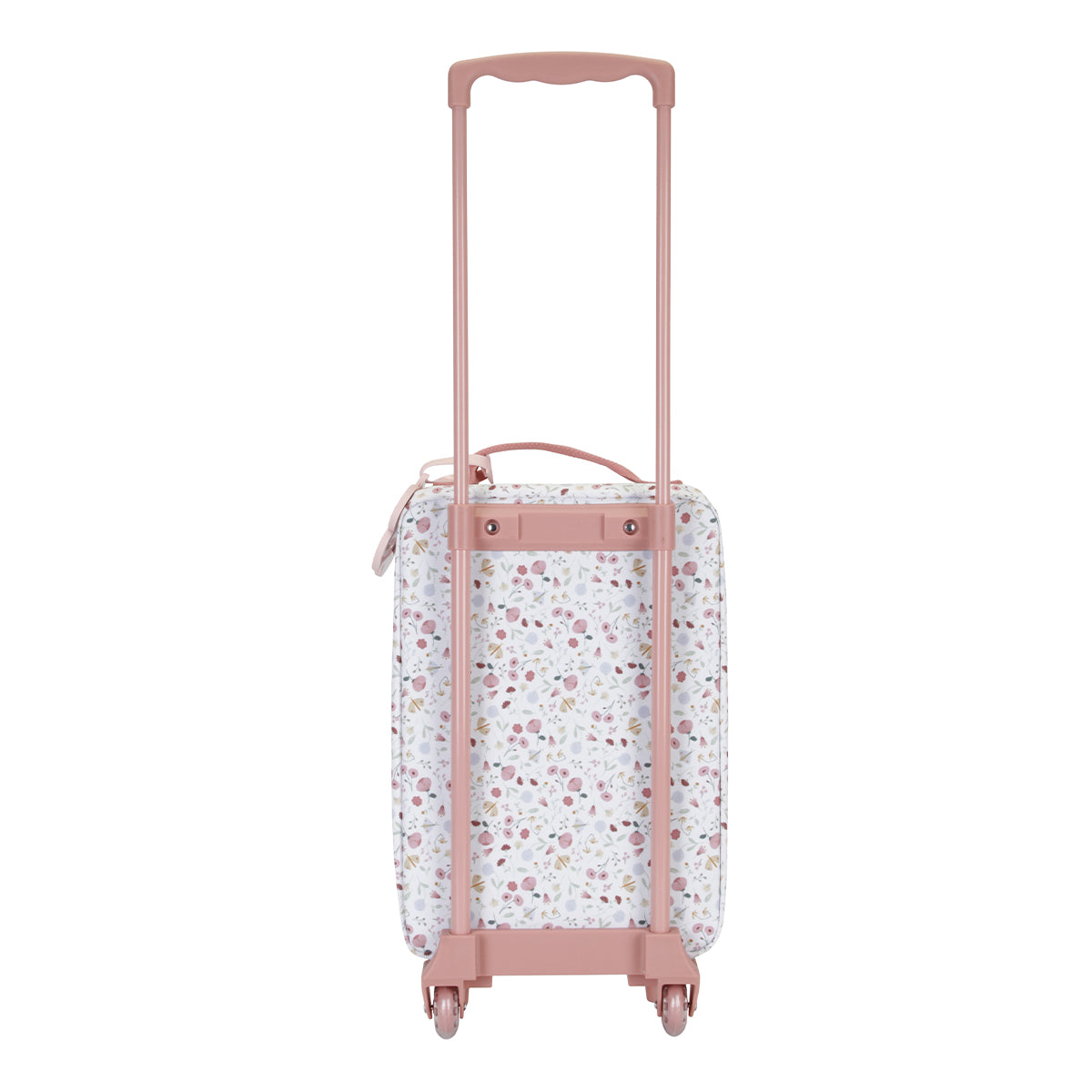Little Dutch kinderkoffer flowers & butterflies