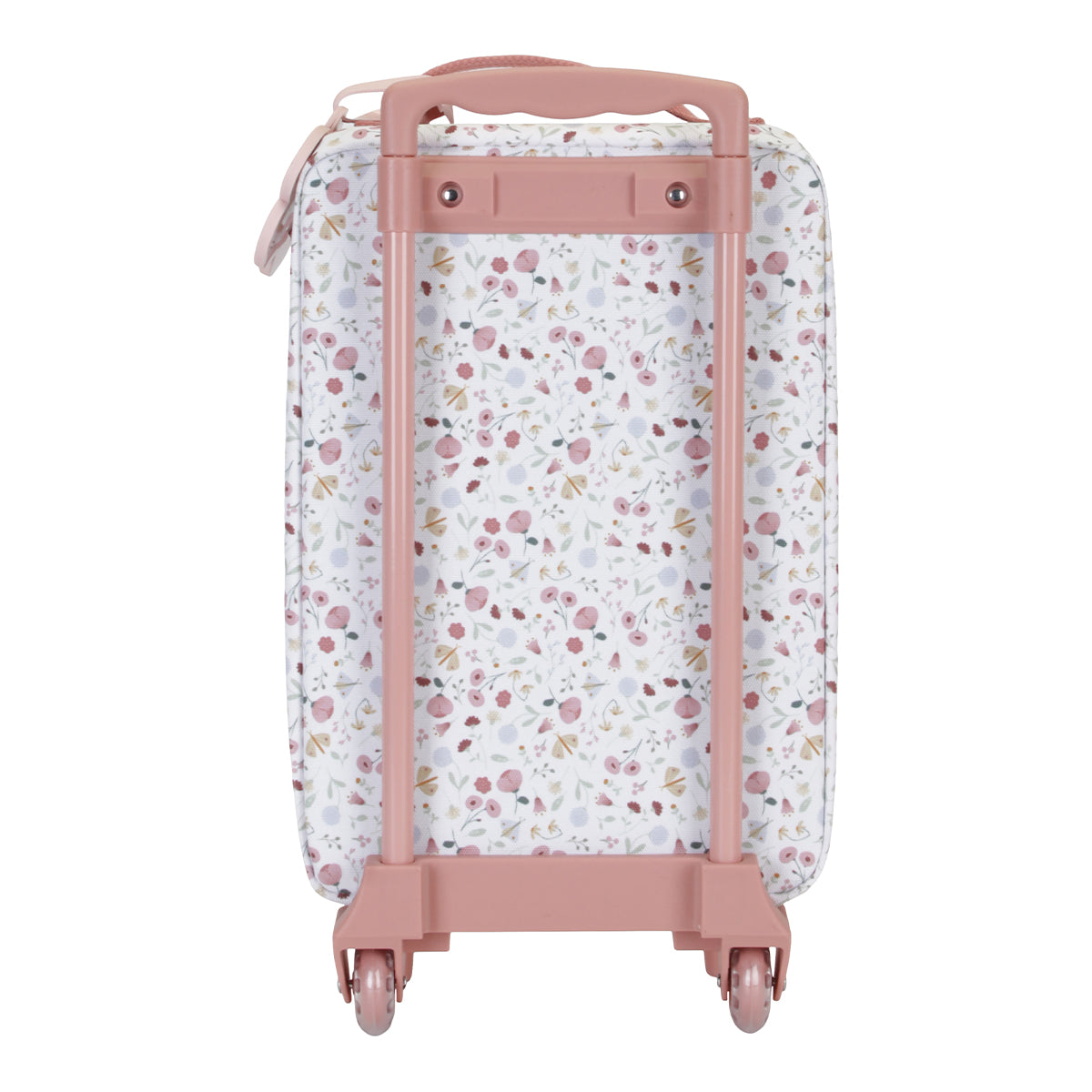 Little Dutch kinderkoffer flowers & butterflies