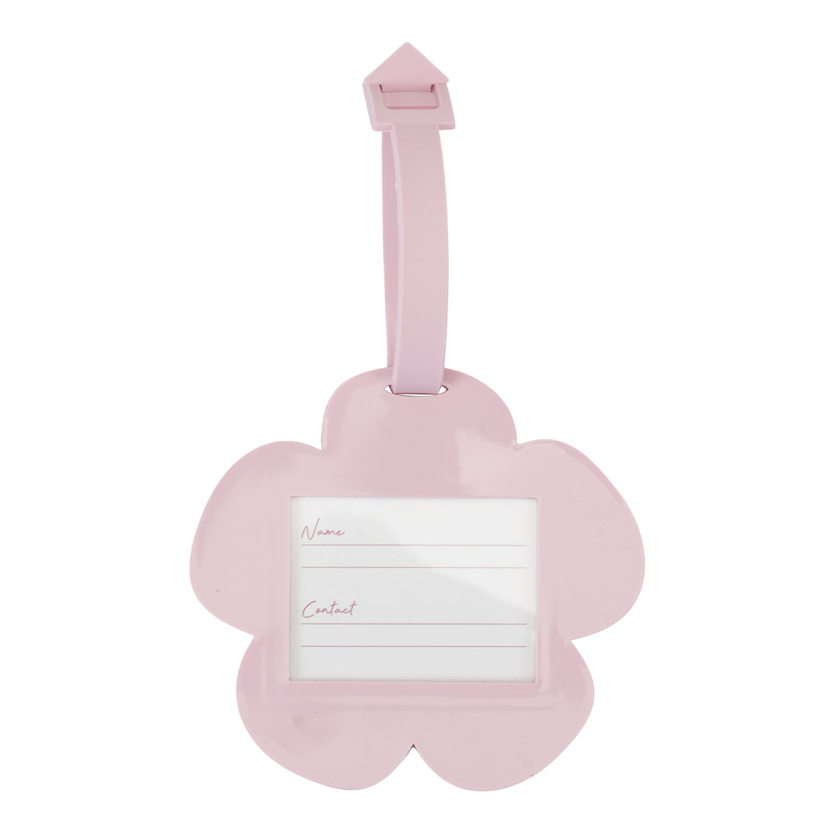 Little Dutch kinderkoffer flowers & butterflies