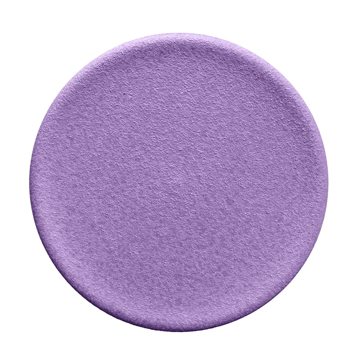 Stapelstein board violet is het perfecte speelgoed voor leuke balansoefeningen, om op te zitten of om te gebruiken in een zelfgemaakt parcours. Met dit open einde speelgoed zijn de mogelijkheden eindeloos. VanZus.