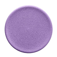 Stapelstein board violet is het perfecte speelgoed voor leuke balansoefeningen, om op te zitten of om te gebruiken in een zelfgemaakt parcours. Met dit open einde speelgoed zijn de mogelijkheden eindeloos. VanZus.