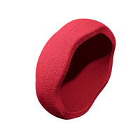 Stapelstein Original rood is het perfecte, duurzame, open einde speelgoed. Gebruik de steen om te balanceren, te bouwen of als krukje of opstapje; de mogelijkheden zijn eindeloos. VanZus.
